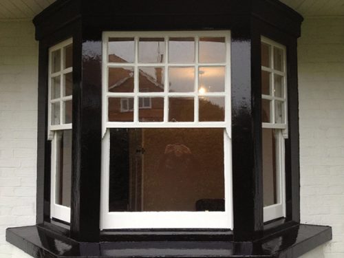 box-sash-windows-021