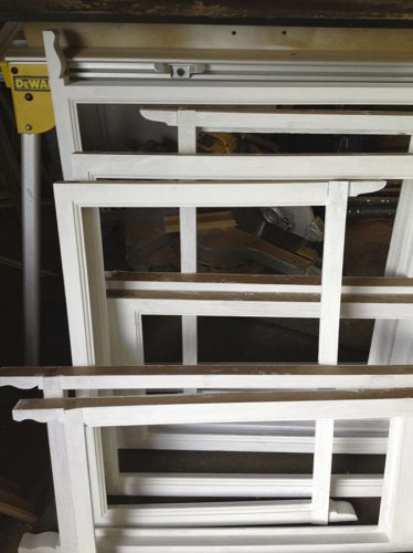 box-sash-windows-026