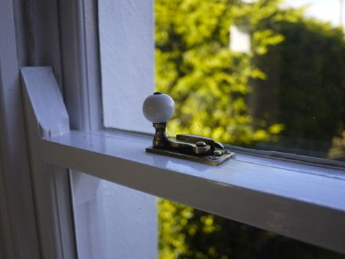 box-sash-windows-028