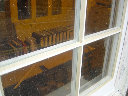 box-sash-windows-033