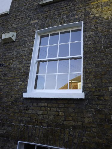 box-sash-windows-044
