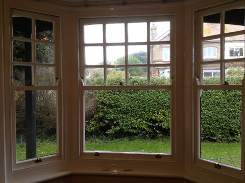 box-sash-windows-062