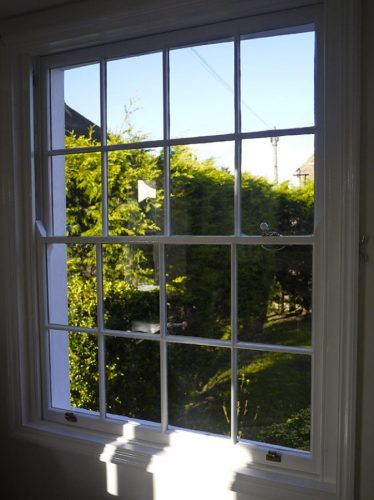 box-sash-windows-063