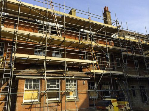 box-sash-windows-064