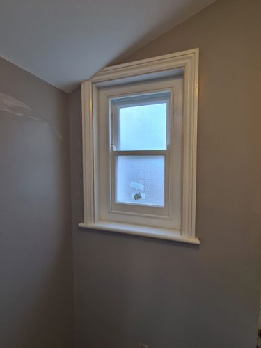 gallery07